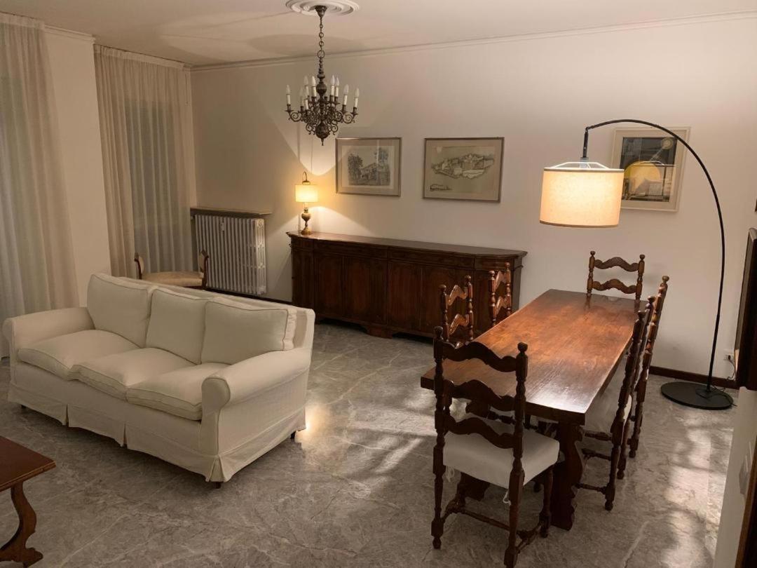 Franca * Venedig