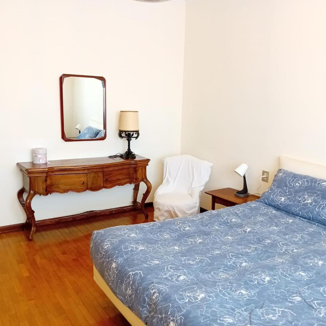 Apartment Franca Venedig